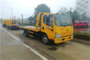 马坡附近24小时救援车电话