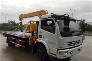 马坡24小时道路救援服务