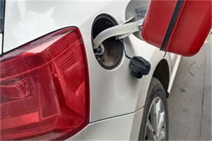 马坡24小时救援车收费标准