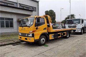 马坡车辆公路救援