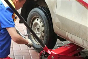 马坡附近拖车24小时服务热线电话