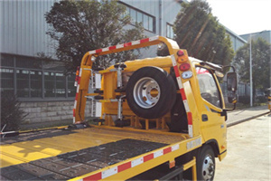 马坡附近汽车搭电救援电话