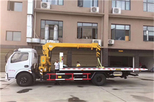 马坡附近汽车轮胎更换