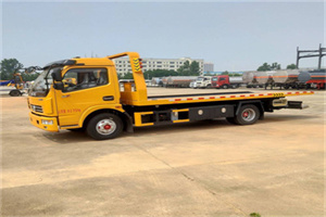 马坡高速公路汽车救援电话