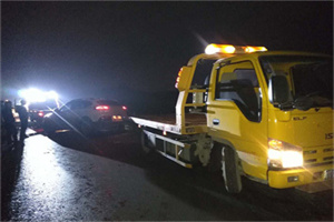 马坡24小时车辆搭电联系电话