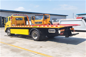 马坡附近吊车电话